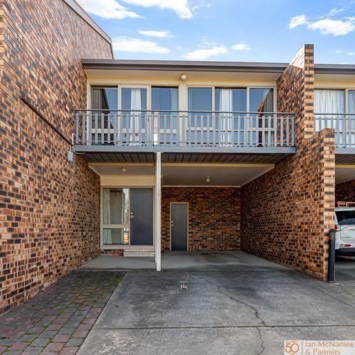 16/7 Ford Street, NSW 2620