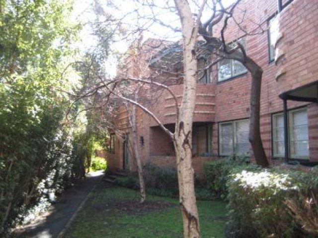 8/245 Dandenong Road, VIC 3181