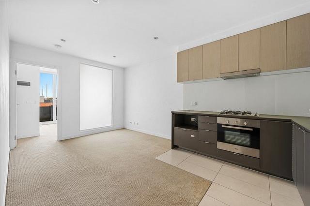 404/67 Bouverie Street, VIC 3053