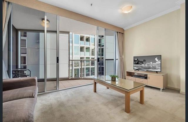 3006/70 Mary Street, QLD 4000