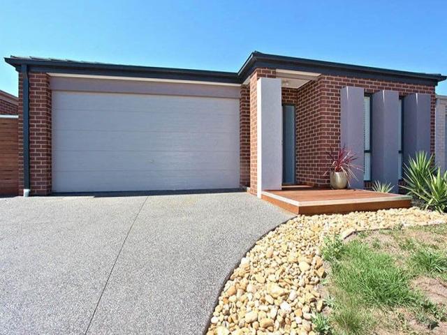 21 Kess Grove, VIC 3975