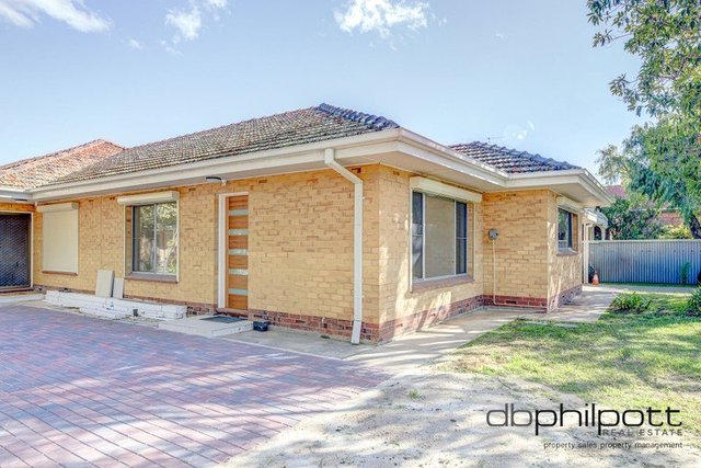 1/7 Russell Terrace, SA 5011