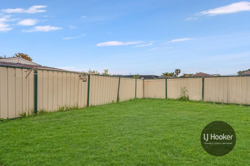 https://images.allhomes.com.au/property/photo/586fb062e8819ac4922bf26640885d91_hd.jpg