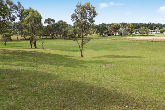 1/86 Carwell Street, NSW 2849