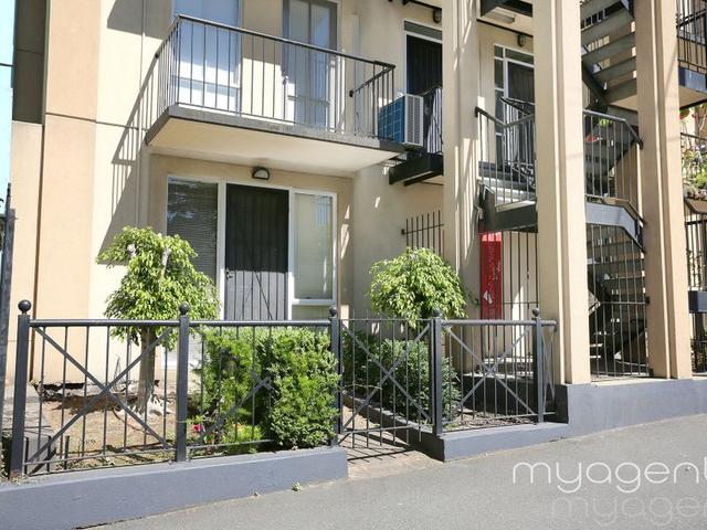 18/39 Rathdowne St, VIC 3053