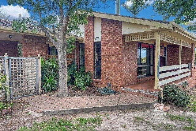 5 Hassett Road, VIC 3909