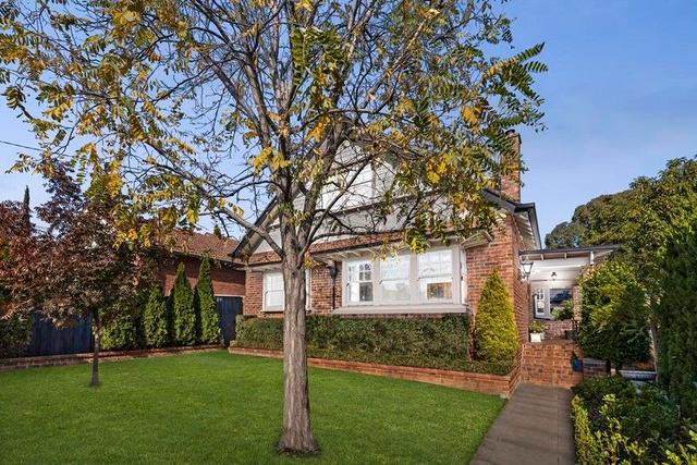 165 Buckley Street, VIC 3040