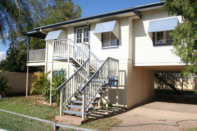 70 Baker Street, QLD 4720