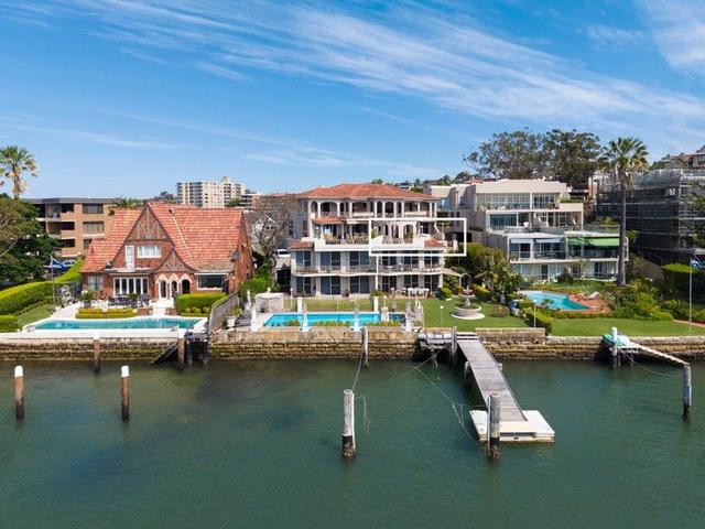 2/2A Wolseley Street, NSW 2047