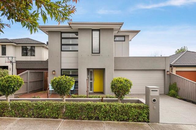 8 Jones Ct, VIC 3041