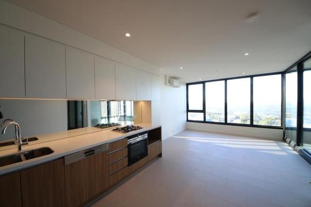 B1702/3 Network Place, NSW 2113