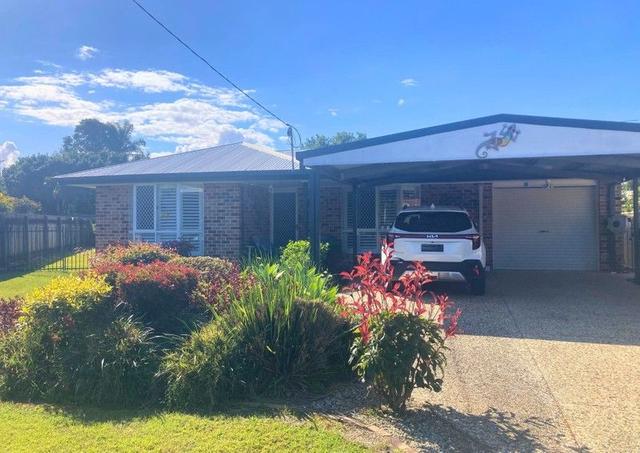 8 Mizzen Place, QLD 4508