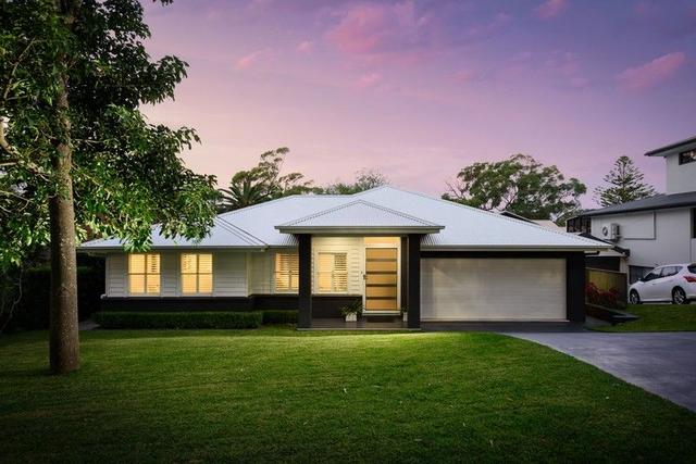 96 Angle Road, NSW 2232