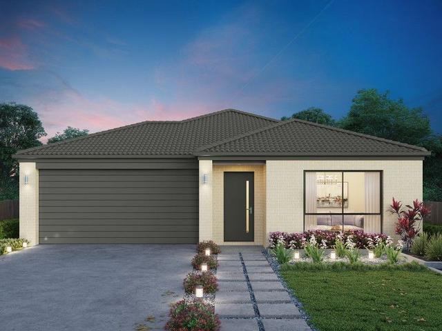 Lot 1204 Kinane Street, VIC 3338