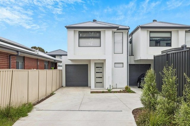 1/6 Britten Avenue, SA 5092