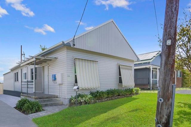 28 Lee Crescent, NSW 2287