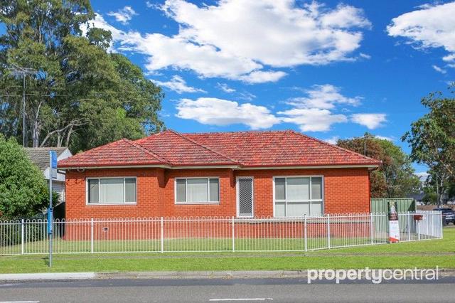47 Bringelly Road, NSW 2747