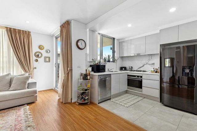 54/51-53a Balmoral Street, NSW 2077