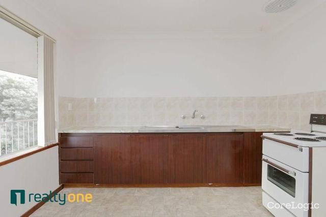 7/115 Hubert Street, WA 6101