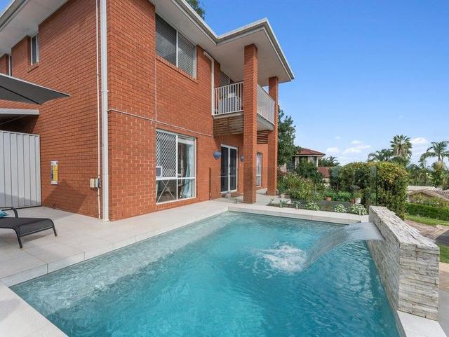 17 Deborah Place, QLD 4074