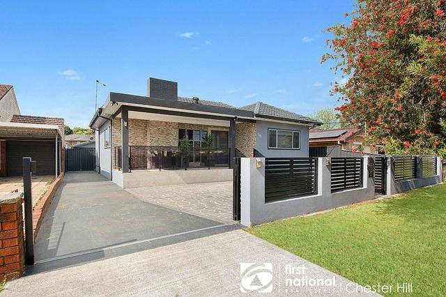 15 Allowrie Road, NSW 2163