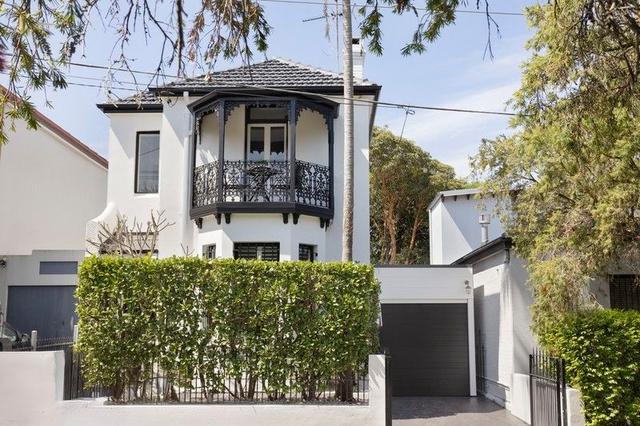 42 Marian Street, NSW 2042