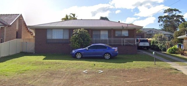 77 Bayonet Head Road, WA 6330