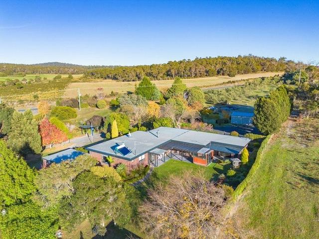 1582 Bridport Road, TAS 7262