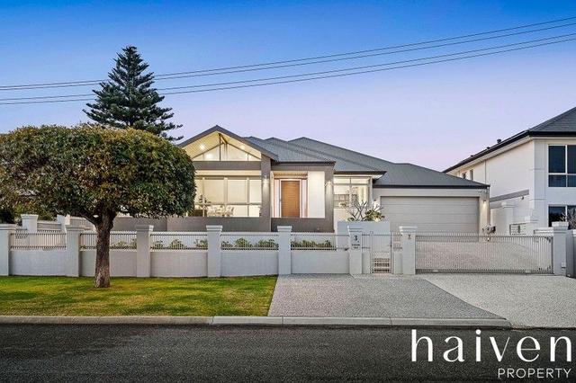 3 Donnington Road, WA 6021