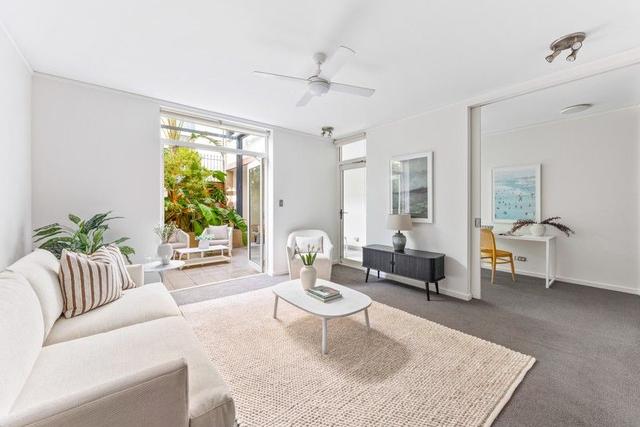 101/10 Jaques Avenue, NSW 2026