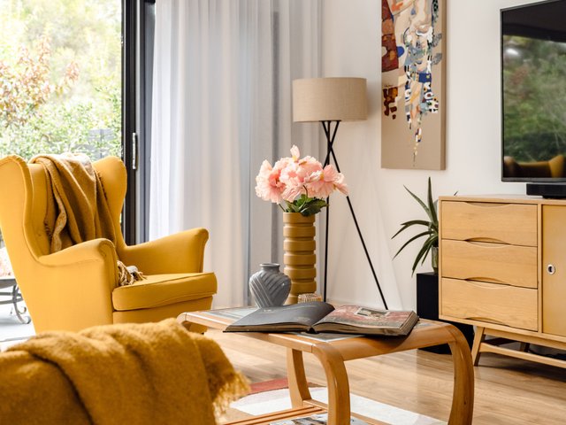 UNIT 3/5 Wylde Place, ACT 2614