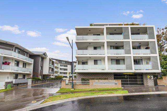 8/45 Santana Road, NSW 2560