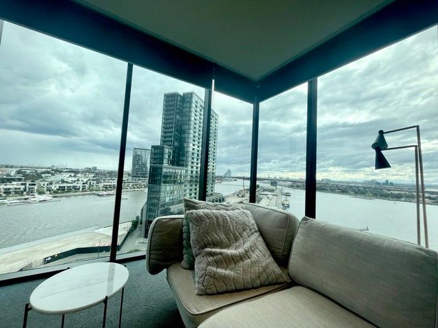1001/9 Waterside Pl, VIC 3008