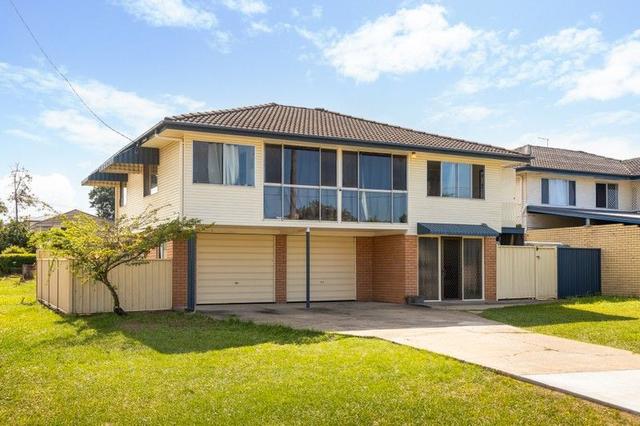 51 Peter Street, QLD 4500