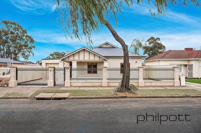 8 Jersey Avenue, SA 5084