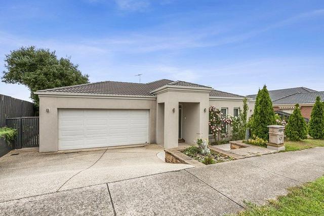 3 Hewat Drive, VIC 3216