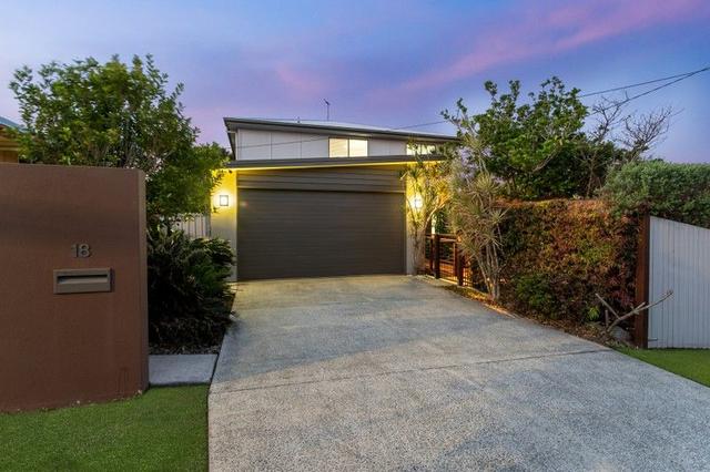 18 Welch Street, QLD 4019