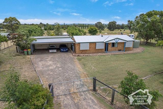 10 Redwood Drive, QLD 4311