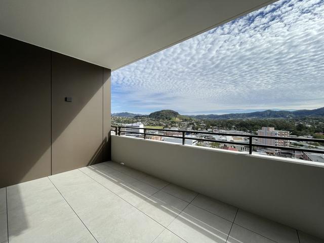 10.07 15-31 Harbour Drive, NSW 2450