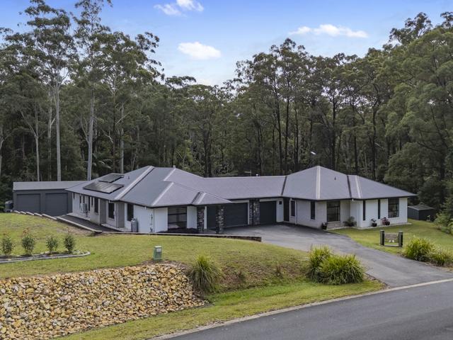 33A-33B Pearl Circuit, NSW 2448