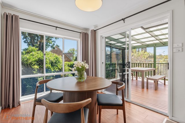 39 Bailey Place, ACT 2600