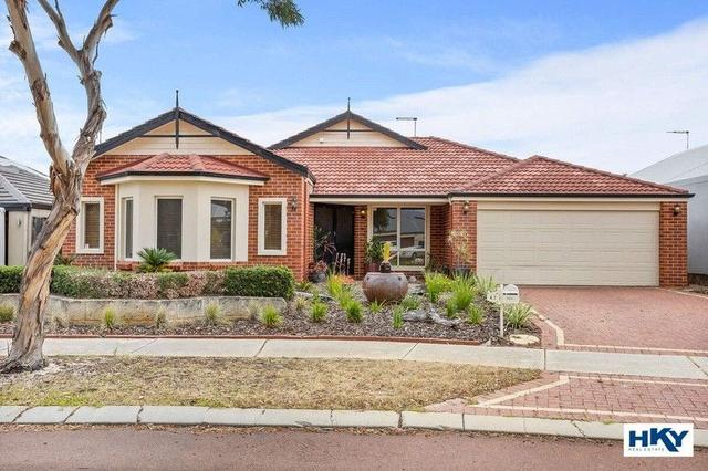 47 Birkett Circle, WA 6069