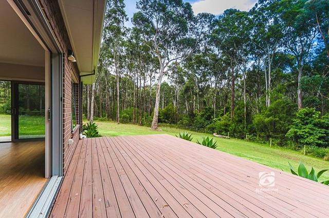 149 Ostlers Road, VIC 3909