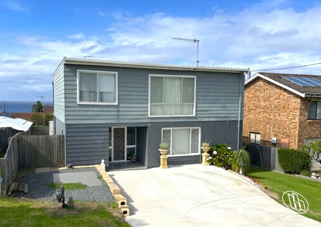 48 Sunset Boulevard, NSW 2546