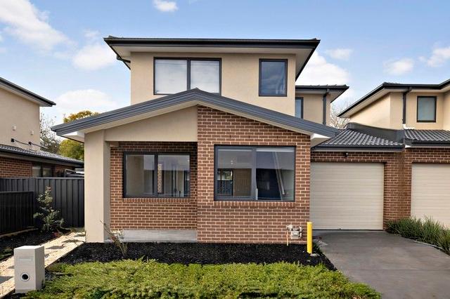 1 & 3 Manly Avenue, VIC 3199
