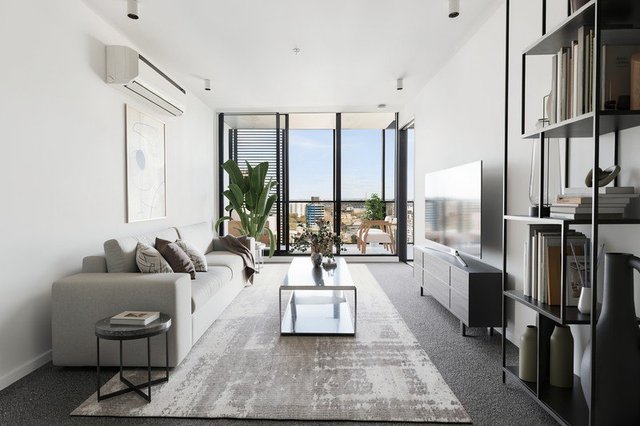 1807/39 Coventry Street, VIC 3006