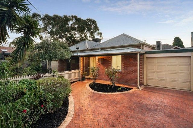 8 Paterson Street, VIC 3122