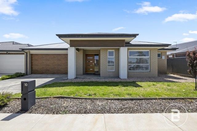 10 Brolga Boulevard, VIC 3358