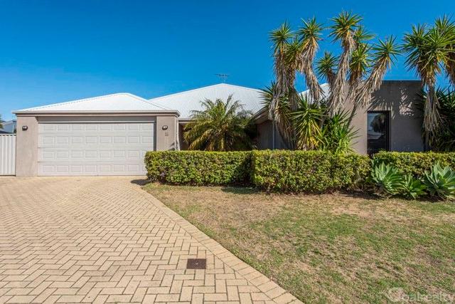 16 Beacon Way, WA 6175