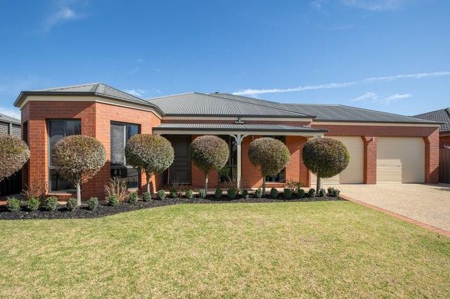 252 Rivergum Drive, NSW 2640